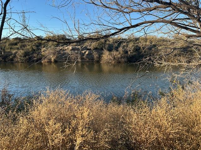 1134 S Concho Park Dr Property Photo 24