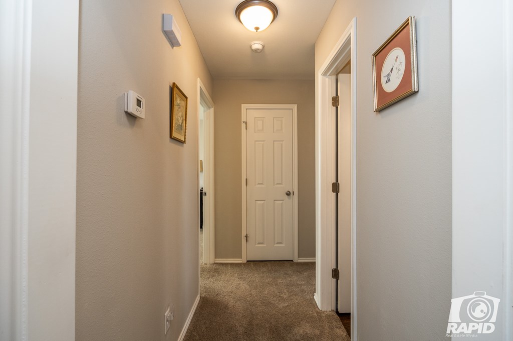 5010 Red Oak Lane Property Photo 26