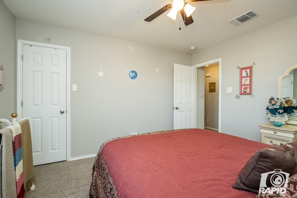 5010 Red Oak Lane Property Photo 28