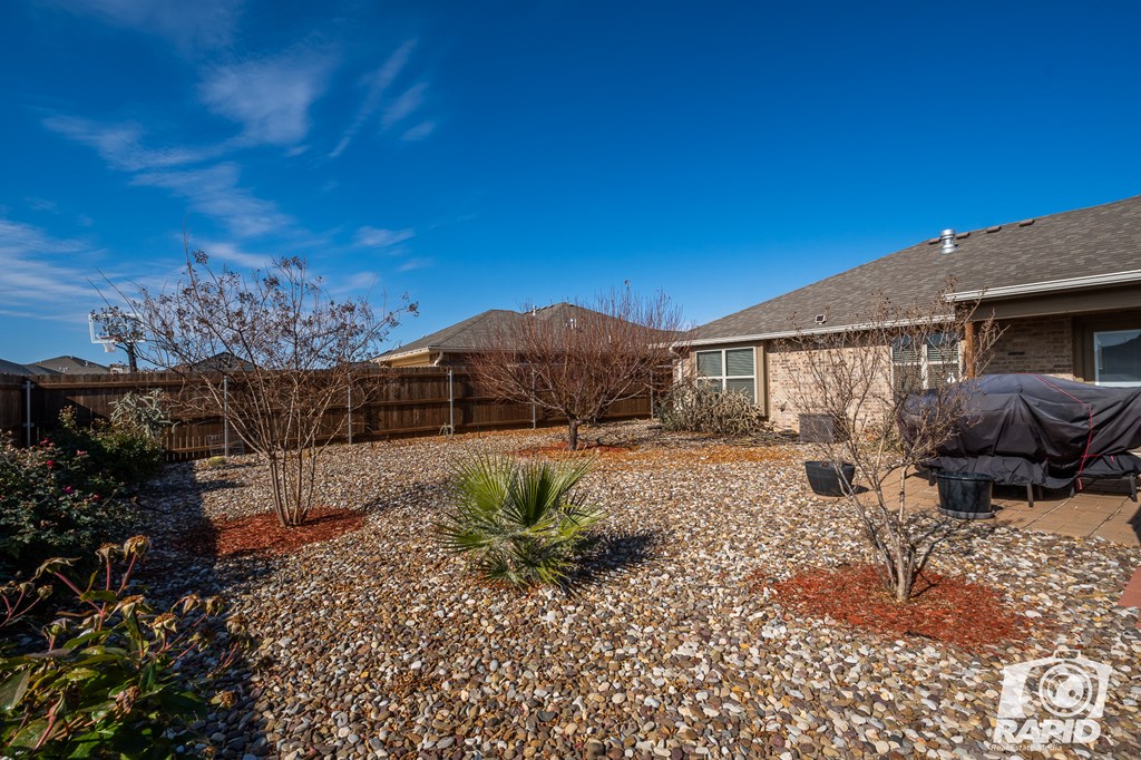 5010 Red Oak Lane Property Photo 34