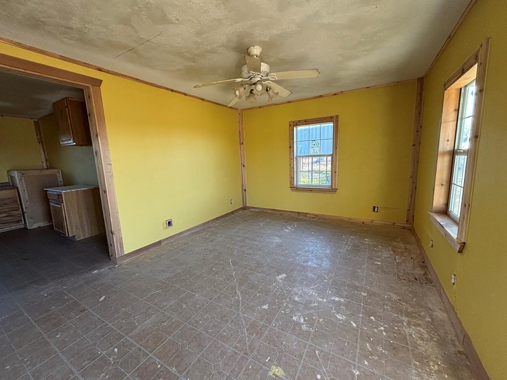 13838 Old Sterling City Hwy Property Photo 5