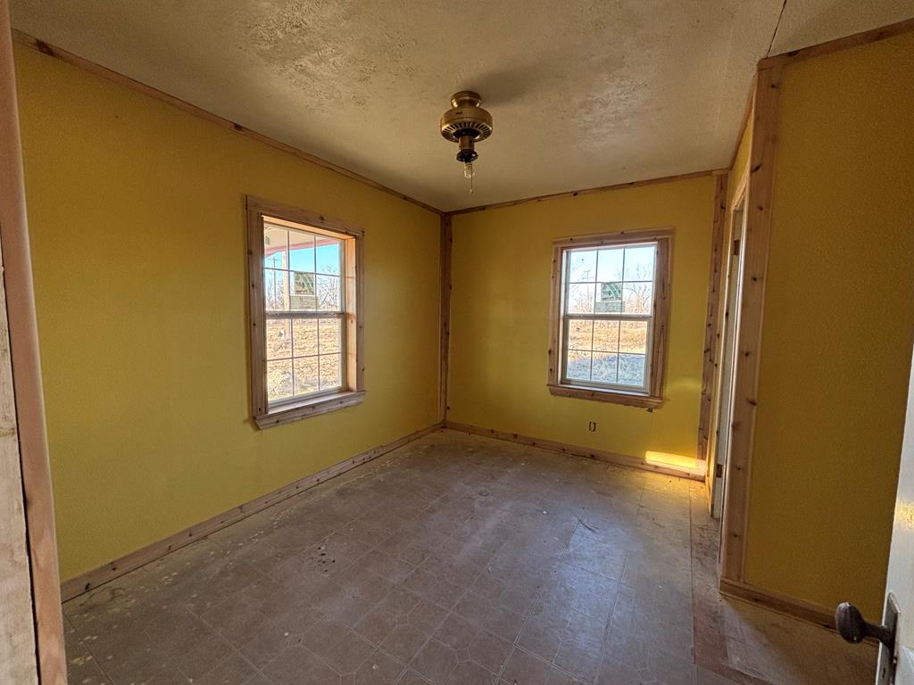 13838 Old Sterling City Hwy Property Photo 7