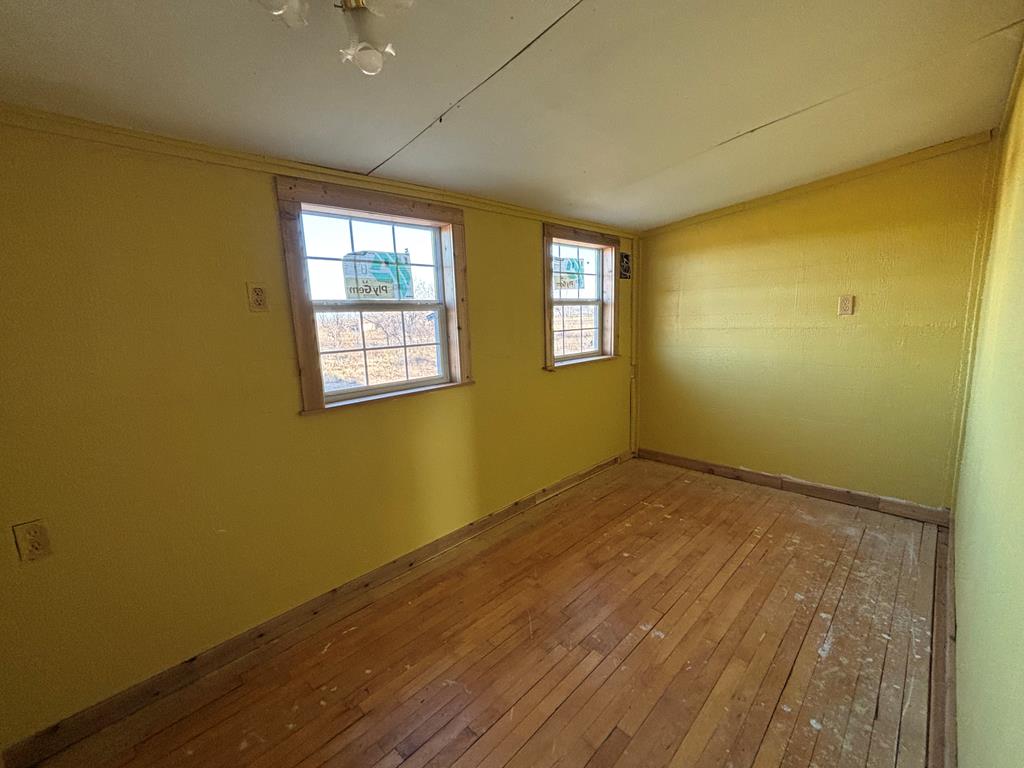 13838 Old Sterling City Hwy Property Photo 9