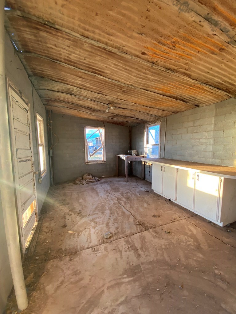 13838 Old Sterling City Hwy Property Photo 11