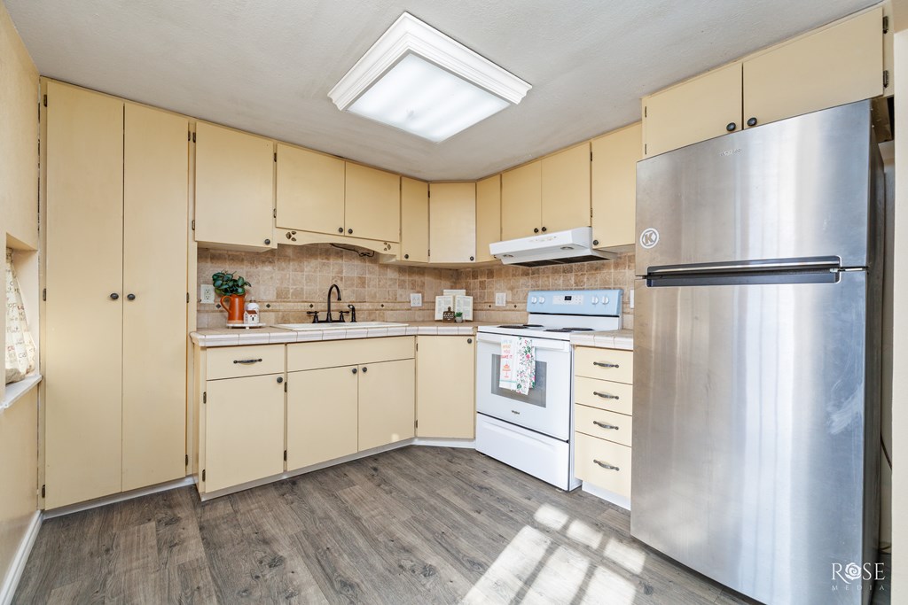 2515 Woodlawn Dr Property Photo 11