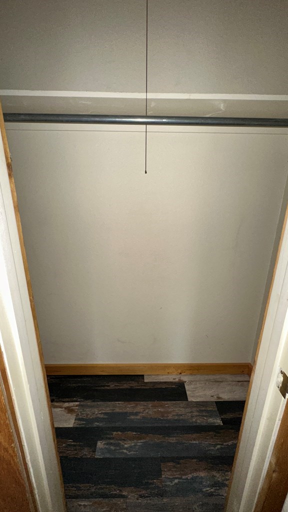 3322 Cameron St Property Photo 5
