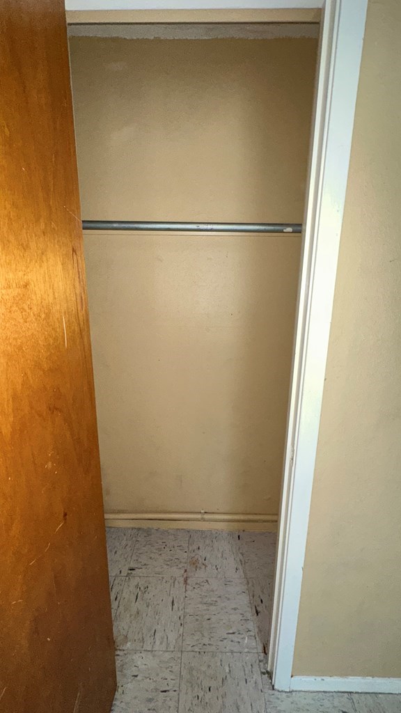 3322 Cameron St Property Photo 8