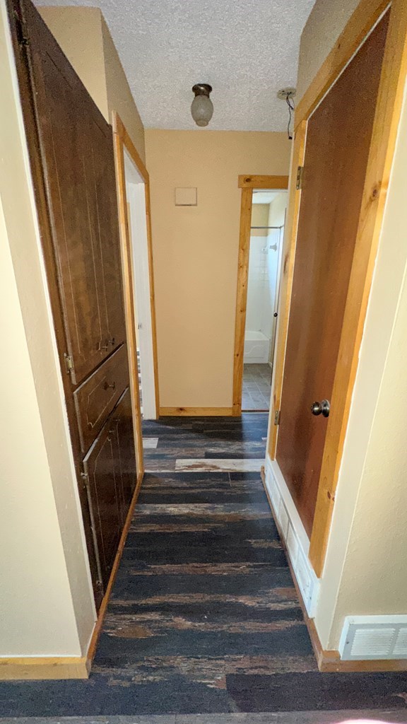 3322 Cameron St Property Photo 11