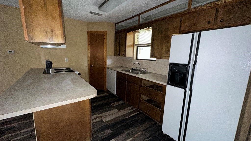 3322 Cameron St Property Photo 12