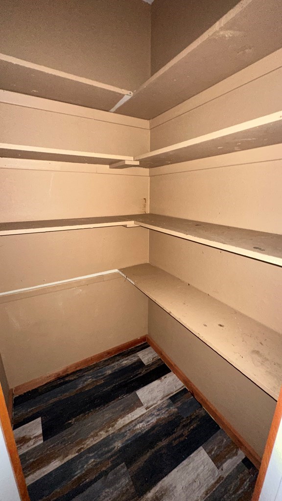3322 Cameron St Property Photo 13