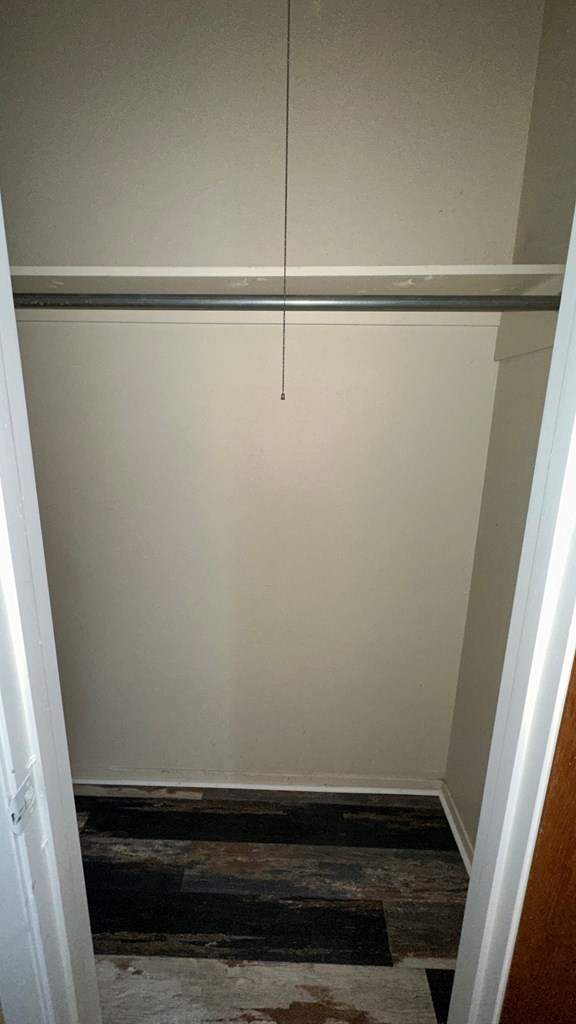 3322 Cameron St Property Photo 15