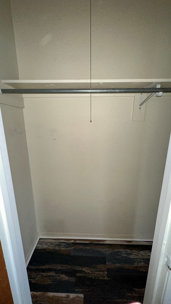 3322 Cameron St Property Photo 16