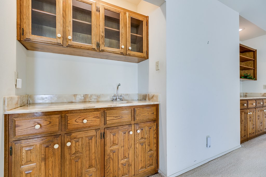 2113 Eagle Court Property Photo 10