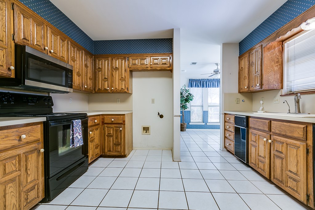 2113 Eagle Court Property Photo 13