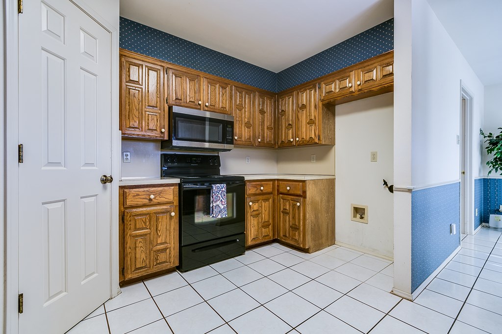 2113 Eagle Court Property Photo 14