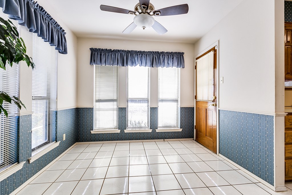 2113 Eagle Court Property Photo 17