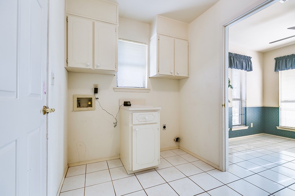 2113 Eagle Court Property Photo 18