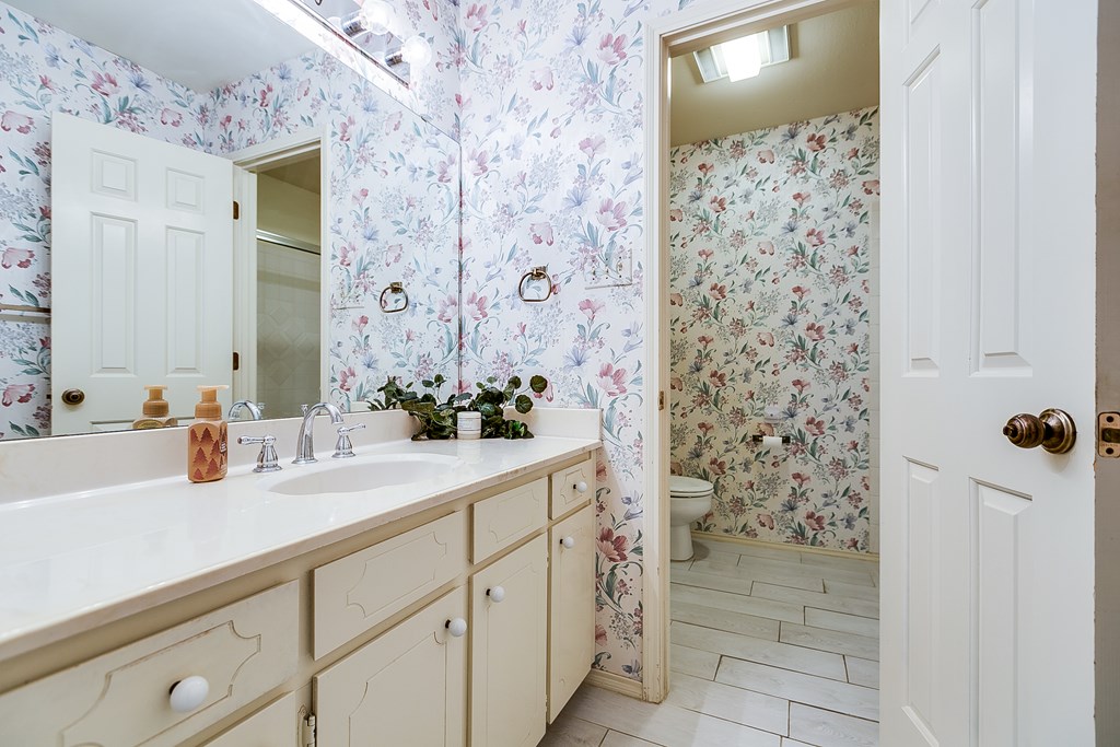 2113 Eagle Court Property Photo 20