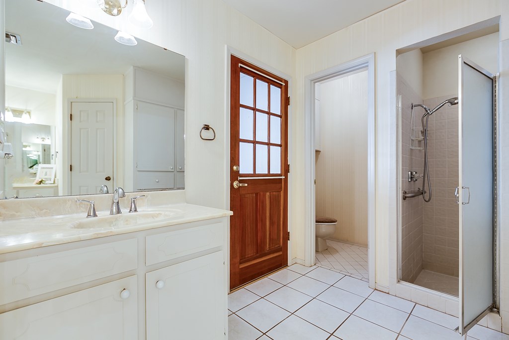 2113 Eagle Court Property Photo 28
