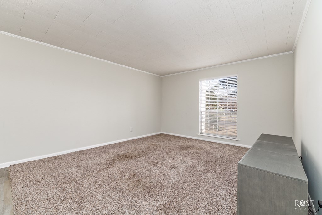 326 W Concho Ave Property Photo 12