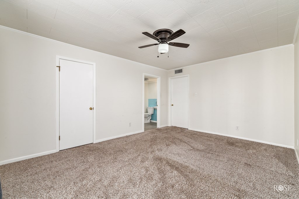 326 W Concho Ave Property Photo 17