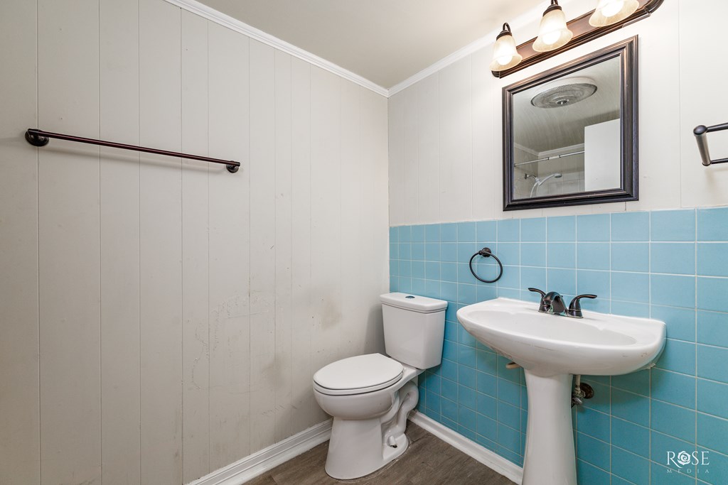 326 W Concho Ave Property Photo 19