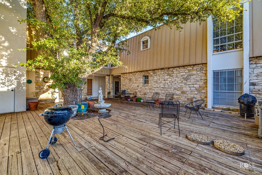 326 W Concho Ave Property Photo 24