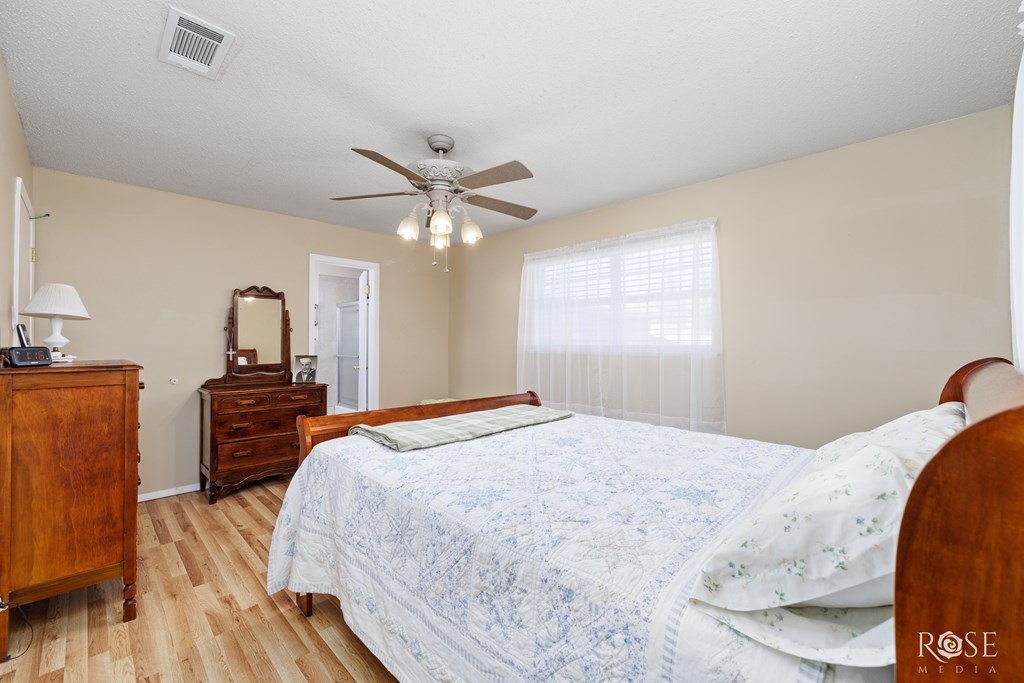 2714 Canyon Creek Dr Property Photo 9