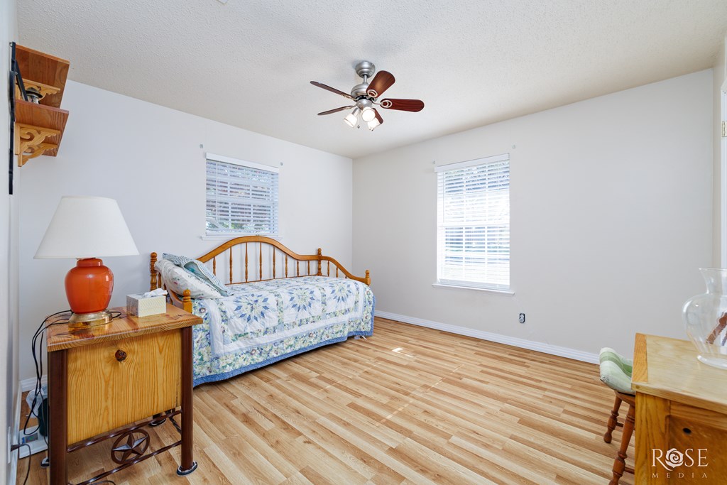 2714 Canyon Creek Dr Property Photo 12