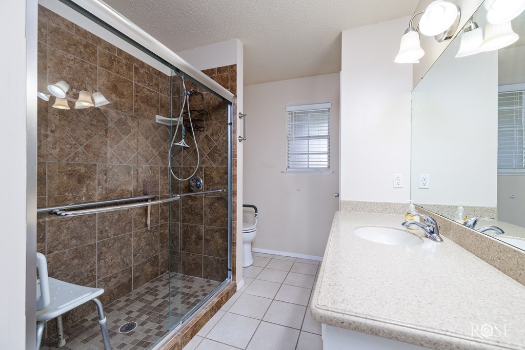 2714 Canyon Creek Dr Property Photo 13
