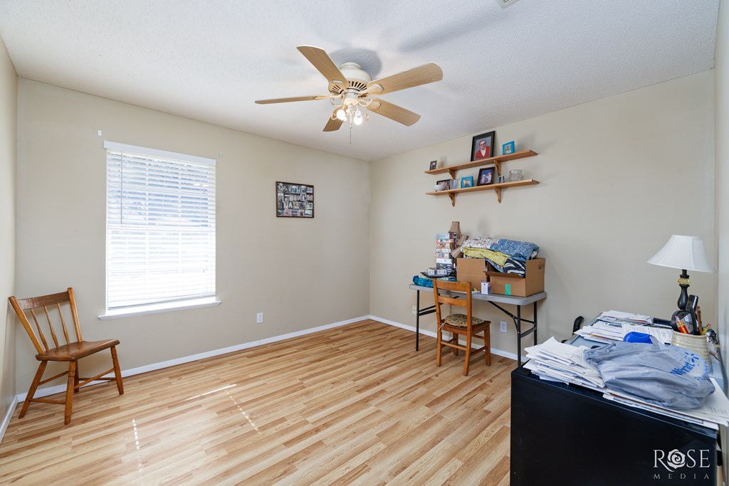 2714 Canyon Creek Dr Property Photo 14