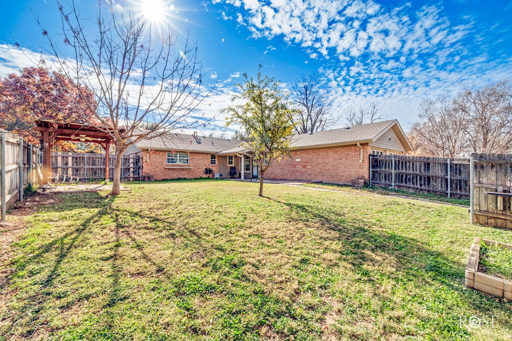 2714 Canyon Creek Dr Property Photo 18
