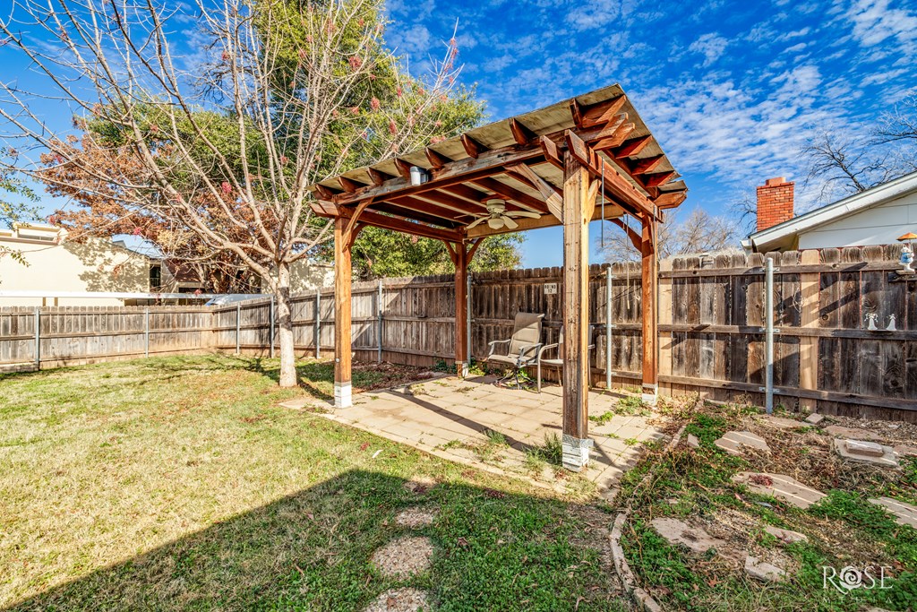 2714 Canyon Creek Dr Property Photo 20