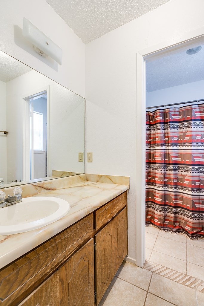 3817-d Wild Rye Tr Property Photo 4