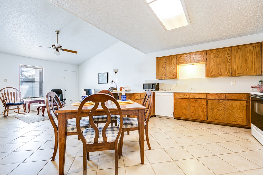 3817-d Wild Rye Tr Property Photo 10