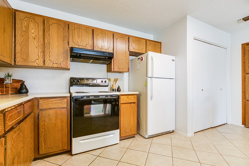 3817-d Wild Rye Tr Property Photo 12