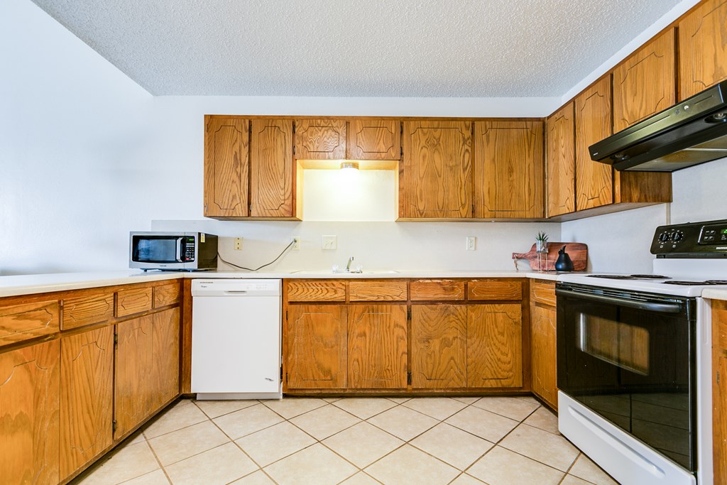 3817-d Wild Rye Tr Property Photo 13