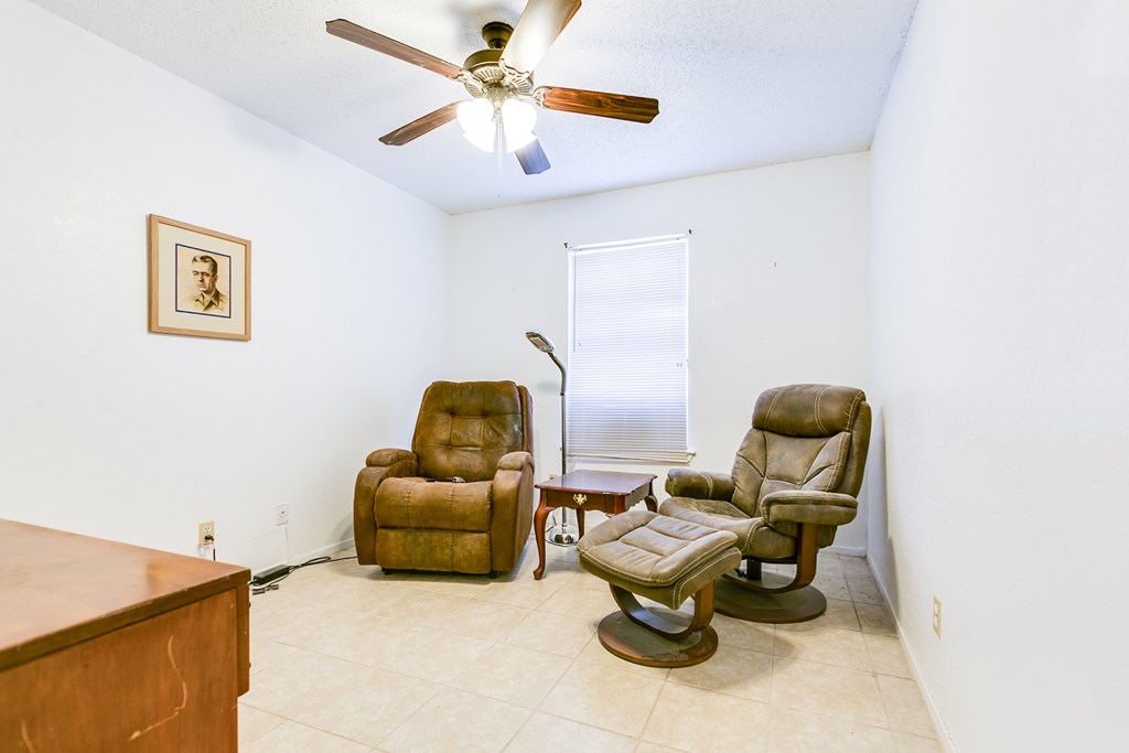 3817-d Wild Rye Tr Property Photo 16