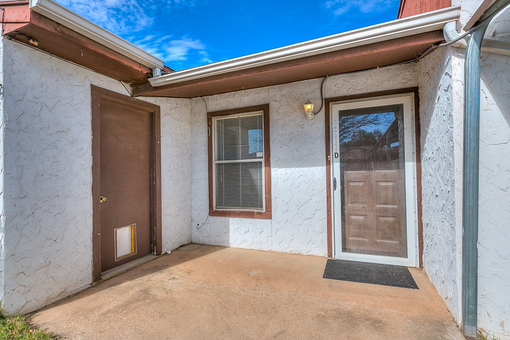 3817-d Wild Rye Tr Property Photo 17