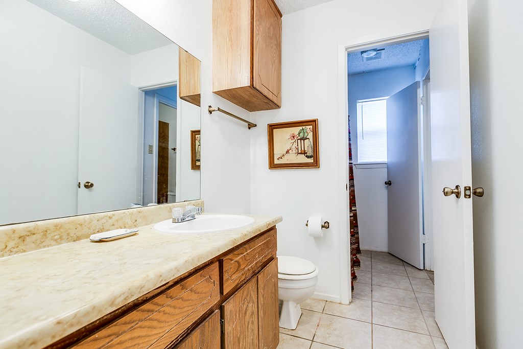 3817-d Wild Rye Tr Property Photo 18