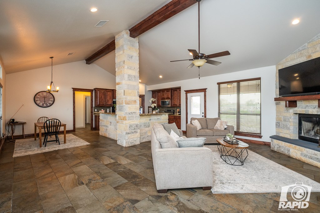 9071 Fm 2335 Property Photo 3