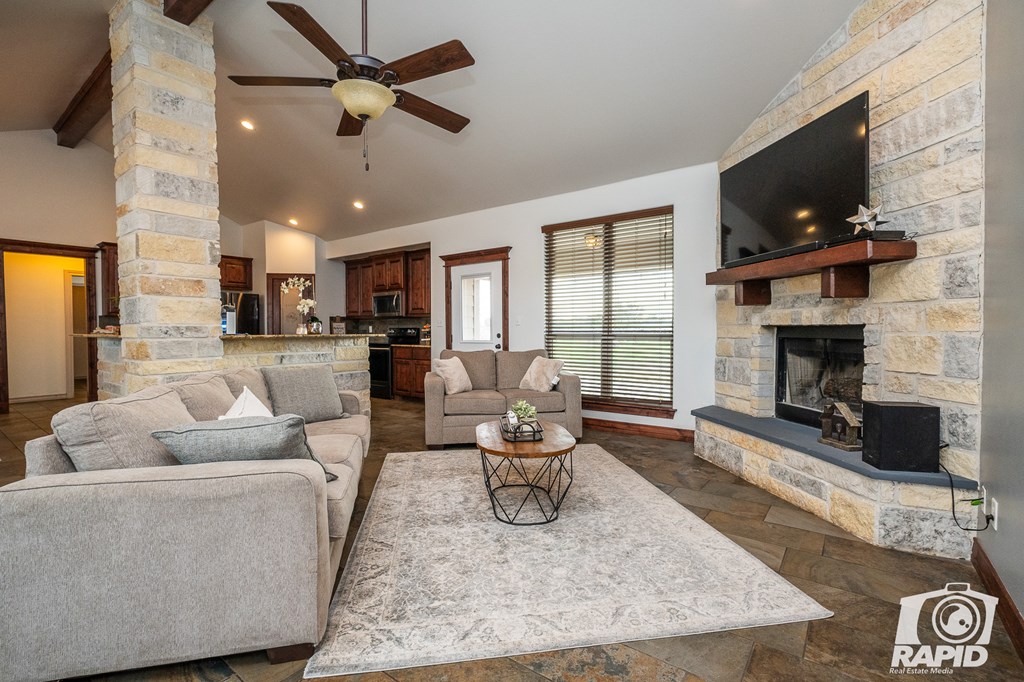 9071 Fm 2335 Property Photo 5