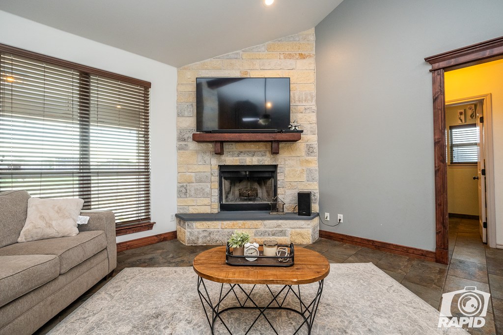 9071 Fm 2335 Property Photo 6