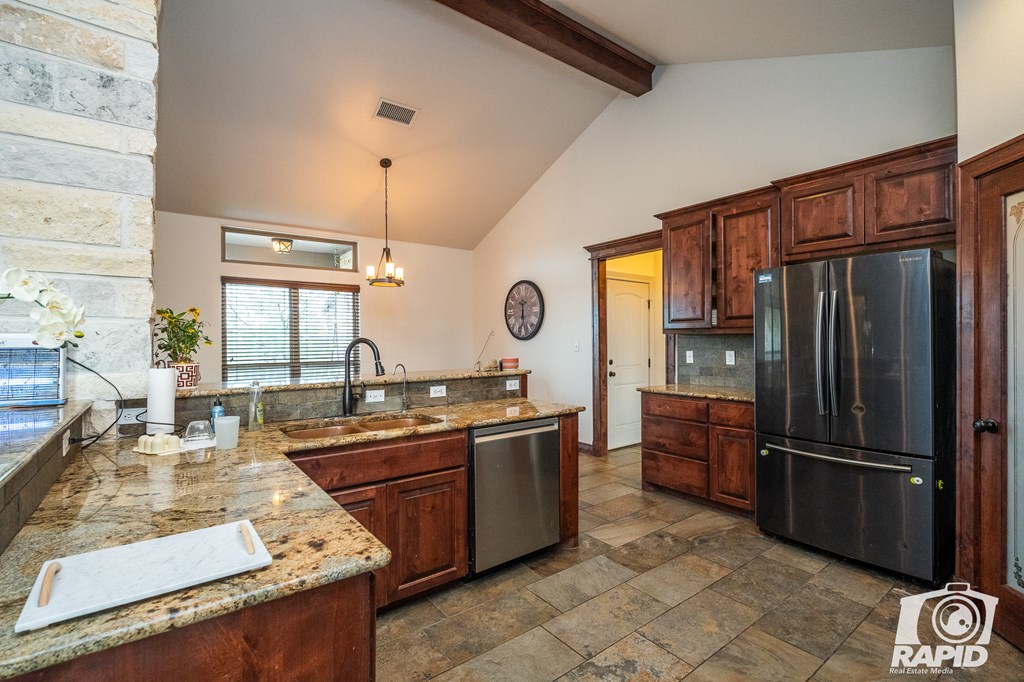 9071 Fm 2335 Property Photo 8