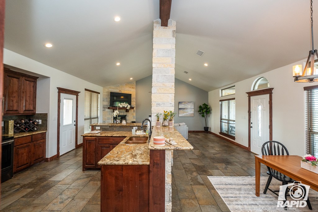 9071 Fm 2335 Property Photo 10