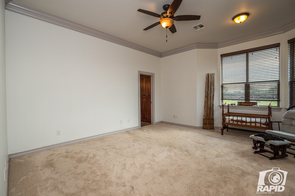 9071 Fm 2335 Property Photo 11