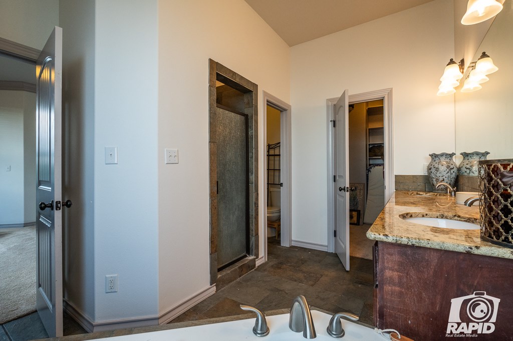 9071 Fm 2335 Property Photo 14