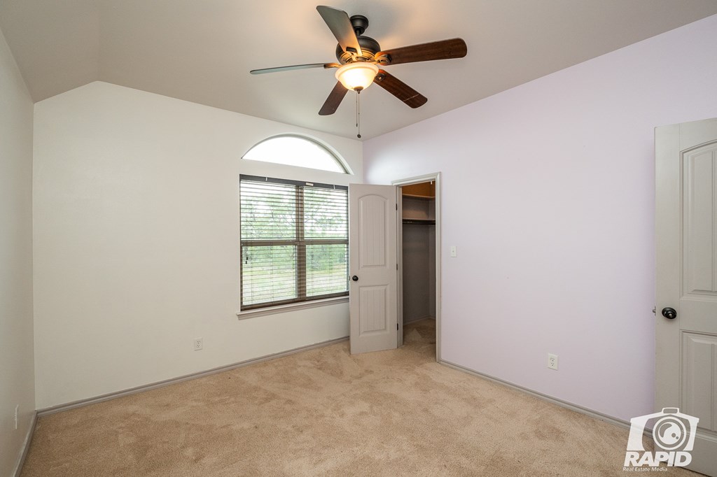 9071 Fm 2335 Property Photo 15
