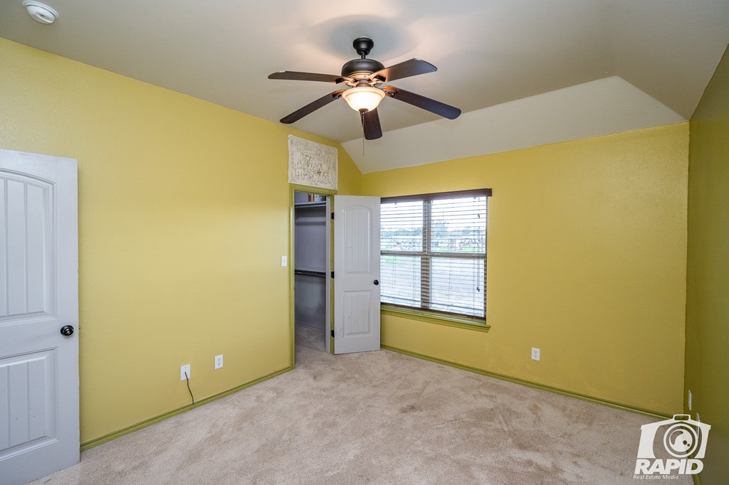 9071 Fm 2335 Property Photo 16