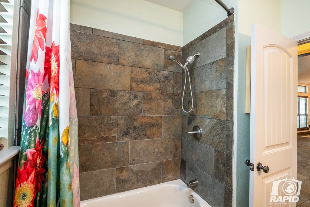 9071 Fm 2335 Property Photo 18
